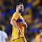 Club Tigres: André-Pierre Gignac anuncia que se va de las canchas