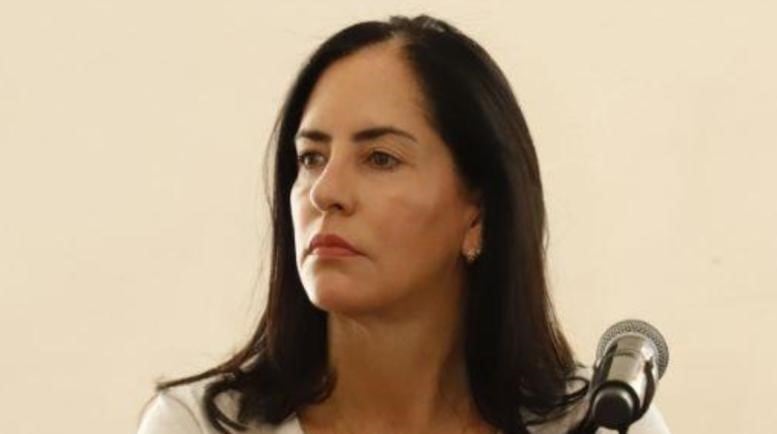 Lía Limón