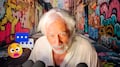 ¿Rafael Inclán vive en la calle? El actor responde a rumores de bancarrota