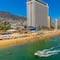 Acapulco lidera repunte turístico invernal con crecimiento histórico del 69% en búsquedas de viaje