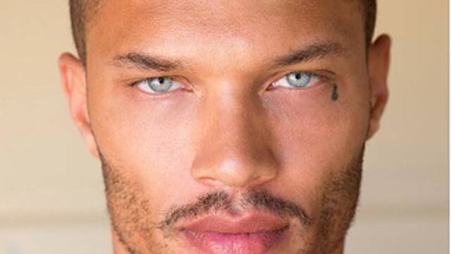 Lo atractivo es peligroso...