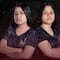 Belcebú y Orellana, las jugadoras que dominan la Free Fire League