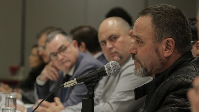 Masacre de la familia LeBaron: Acusan a Javier Corral de ayudar a sicarios a huir de Bavispe en helicóptero