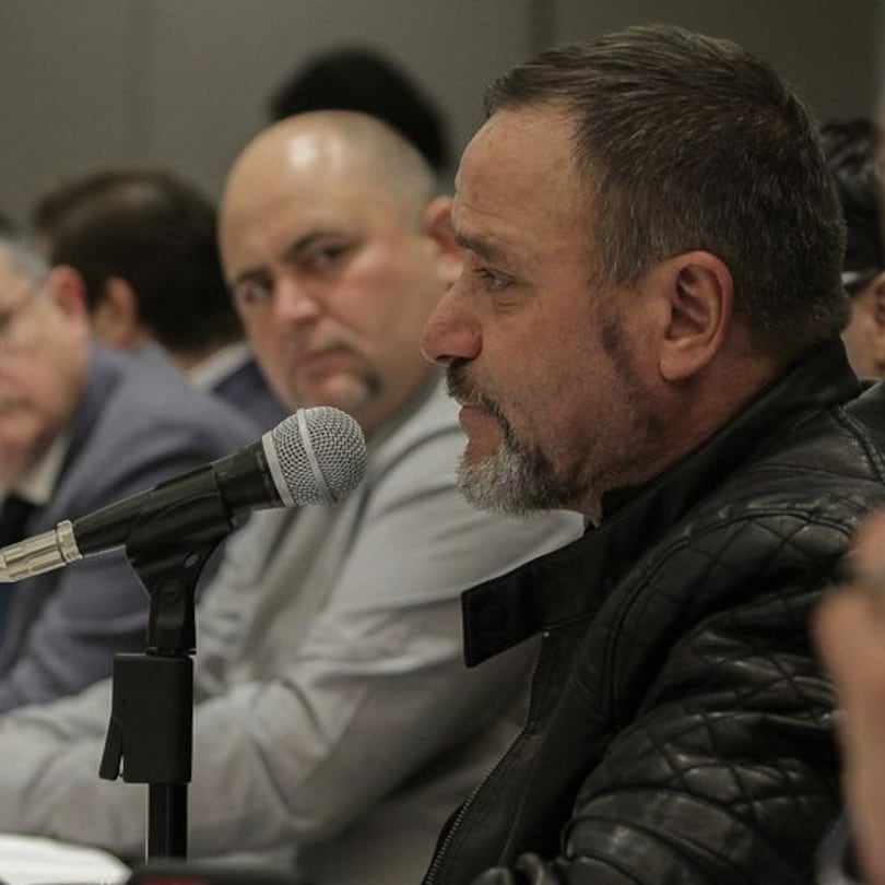 Familia LeBarón busca acceder a bienes de “El Mayo” Zambada para cubrir indemnizaciones