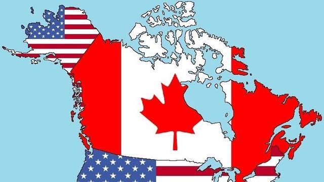 Mucho se ha hablado acerca de la tradición diplomática de México, pero poco se ha comentado de su real efectividad y de qué ha traído de bueno o malo para México.