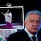 Xóchitl Gálvez se burla de frase legendaria de AMLO: “Primero los López”