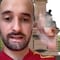 TikToker de España arremete contra el retiro de la estatua de Cristobal Colón (VIDEO)