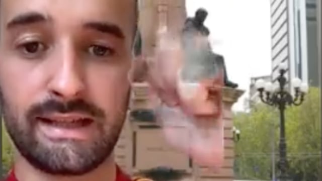 TikTok rodriguezdavy