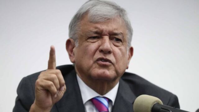 Todos debemos unirnos en contra de las acciones que de forma unilateral este gobierno está implementando