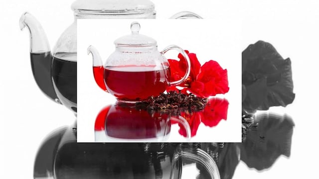 10 razones por las que la Jamaica no puede faltar en tu vida