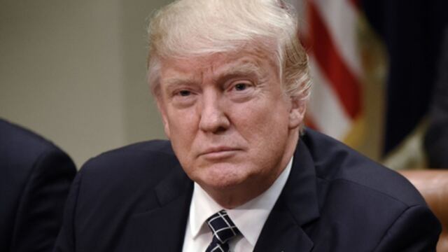 Desde luego que, ante las presiones de Donald Trump en las negociaciones del TLCAN, tanto rusos como chinos abrieron su apetito sobre México.