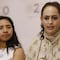 ¿Quién es Sandra María Arreola Ruíz? Diputada local en Michoacán