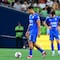 ¡Ni tan grandes! América, Chivas, Cruz Azul y Pumas quedarían eliminados de la Leagues Cup 2025 en la primera fase