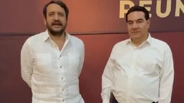 Luis Enrique Benítez