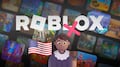 Roblox bajo demanda legal en Tennessee por riesgos para menores