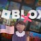 Roblox bajo demanda legal en Tennessee por riesgos para menores