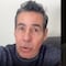 Yordi Rosado no bajará la entrevista que le hizo a Luis de Llano sobre Sasha Sokol (VIDEO)