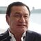 Miguel Ángel Osorio Chong teme el fin de Va por México por los asuntos de Alejandro Moreno