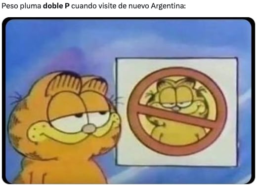 Memes de Peso Pluma infiel a Nicki Nicole