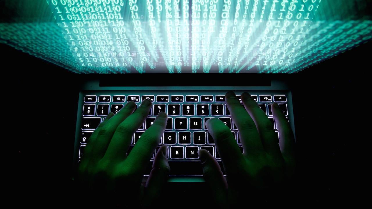 Sitios porno recolectan más datos personales que Netflix