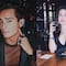 ¿Emilio Osorio y Karol Sevilla aún son novios? Lo aclara todo en La Casa de los Famosos México