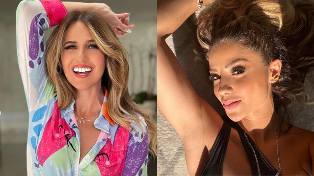 Raquel Bigorra y Ferka
