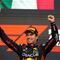 ¿En qué posición va Checo Pérez en la temporada de Fórmula 1?