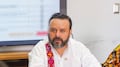 ¿Quién es Jesús Romero? Secretario de Gobierno de Oaxaca