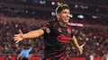Kevin Castañeda apunta a ser el primer refuerzo de Chivas tras el Mundial 2026