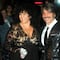 Amanda Miguel envía emotivo mensaje a Diego Verdaguer: “Pronto estaremos juntos”