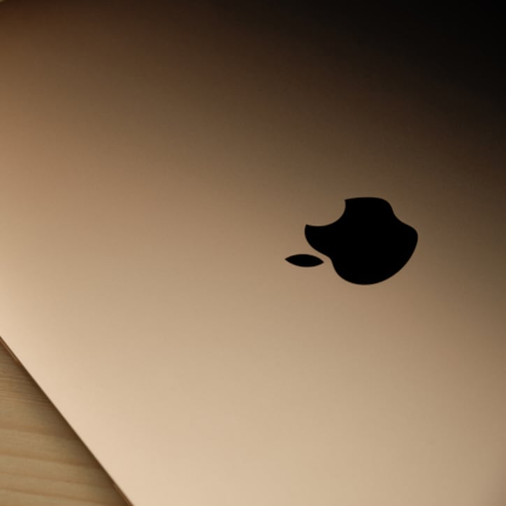 MacBook de 12 pulgadas regresará al mercado con procesador Apple Silicon