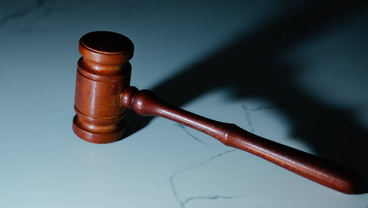 Sentencias a El Tachiro a 101 años de cárcel; te decimos quién es él.