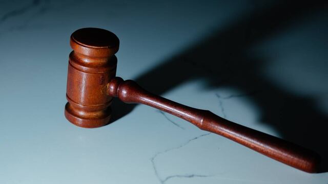 Sentencias a El Tachiro a 101 años de cárcel; te decimos quién es él.