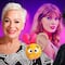¿Qué dijo la mamá de Matty Healy sobre Taylor Swift? “Agradezco ya no ser su suegra”, dice a pregunta sobre The Tortured Poets Department