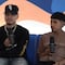 Yahritza y Su Esencia se echan encima a fans mexicanos tras decir que no les gusta México (VIDEO)