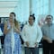 Cecilia Patrón Laviada implementa nueva medida para mejorar el turismo en Mérida