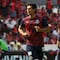 Club Chivas convoca a José Juan Macías para amistoso; estaría listo en la Liguilla