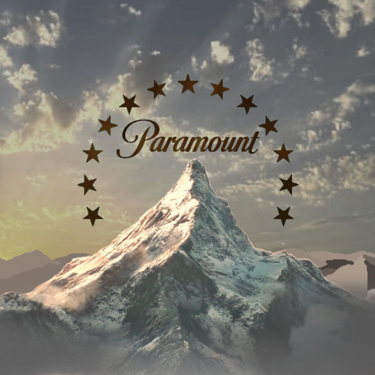 Paramount podría decir adiós a Hollywood tras su fusión con Warner Bros.