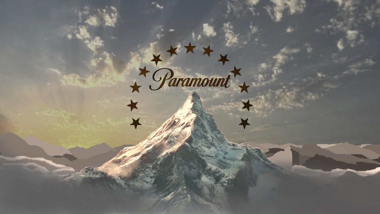 Paramount