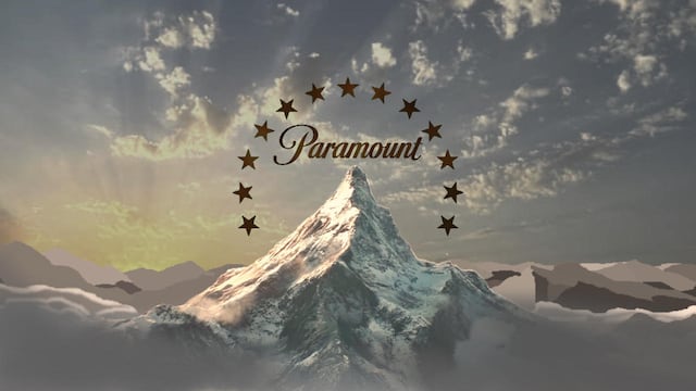 Paramount