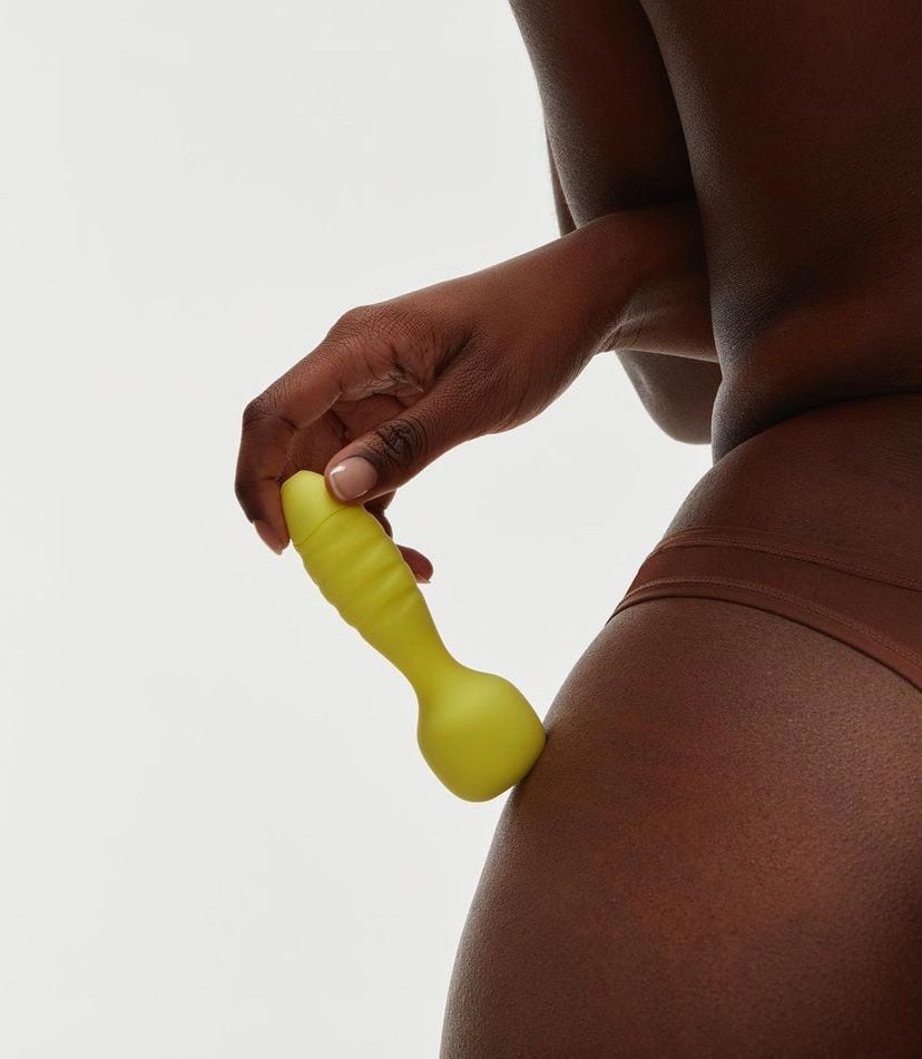 Juguete sexual por Demi Lovato