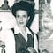 Leonora Carrington, pintora con raíces mexicanas, está entre las 5 artistas más cotizadas del mundo; esto vale una de sus obras