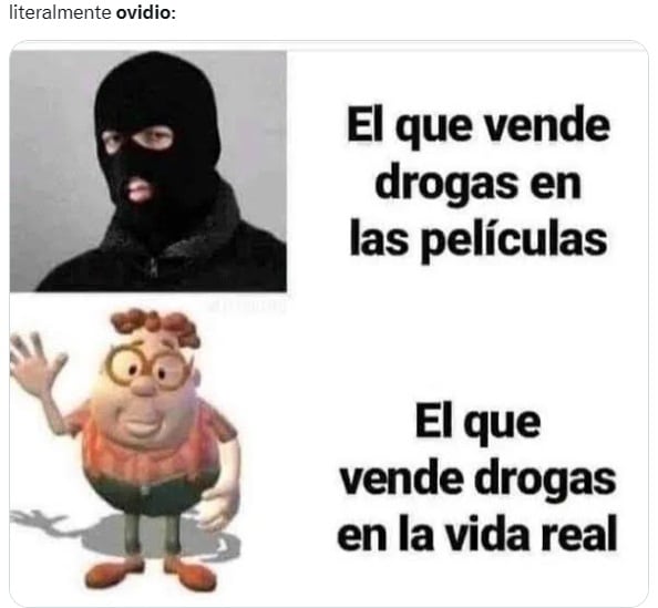 Ovidio Guzmán López: Llueven memes por su look en extradición a Estados Unidos