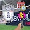 Pachuca vs Pumas: ¿Cuándo y dónde ver el partido de la Jornada 3 de la Liga Femenil BBVA?