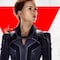 Scarlett Johansson provoca que ‘Disney’ reestructure sus contratos