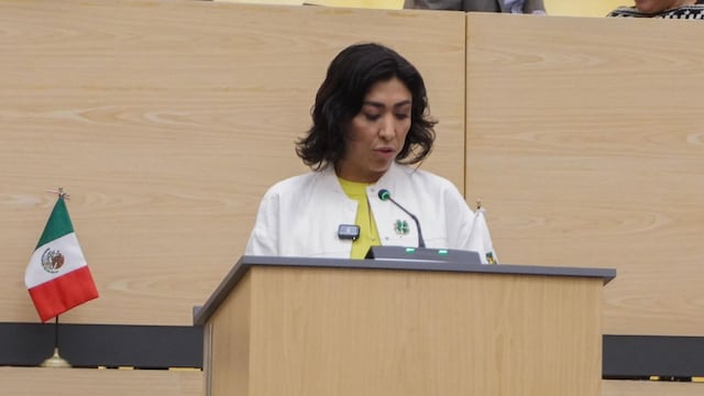 Congreso de Puebla analiza reforma para fortalecer investigación legislativa