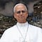 Papa León XIV dona 100 mil euros en ayuda humanitaria para Venezuela