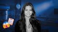 Ya se conoce la causa de muerte de Daveigh Chase