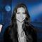 Ya se conoce la causa de muerte de Daveigh Chase