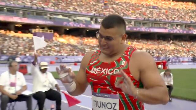 Captura de pantalla.